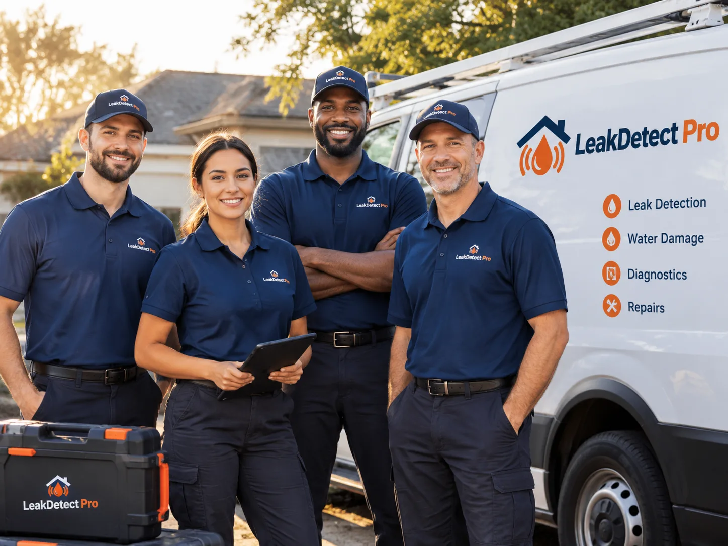 Roof Repair company in Sneads, FL